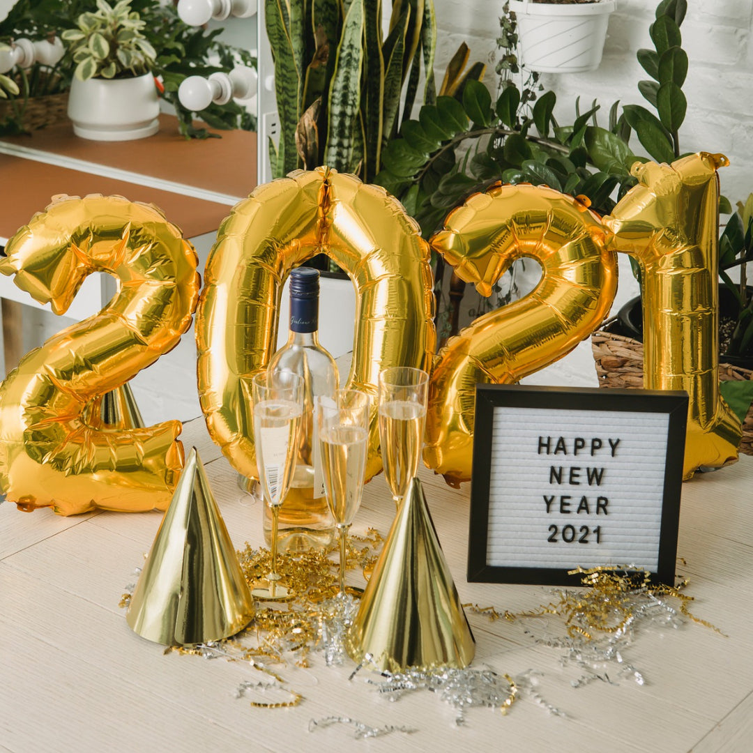 How Can I Be 100% Healthy? How Can I Be 100% Healthy?