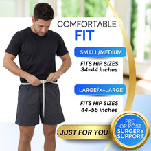 Load image into Gallery viewer, Inguinal Hernia Belt