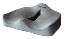 Load image into Gallery viewer, Memory Foam Seat Cushion