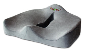 Memory Foam Seat Cushion