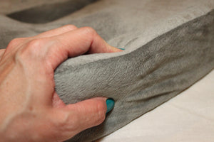 Memory Foam Seat Cushion