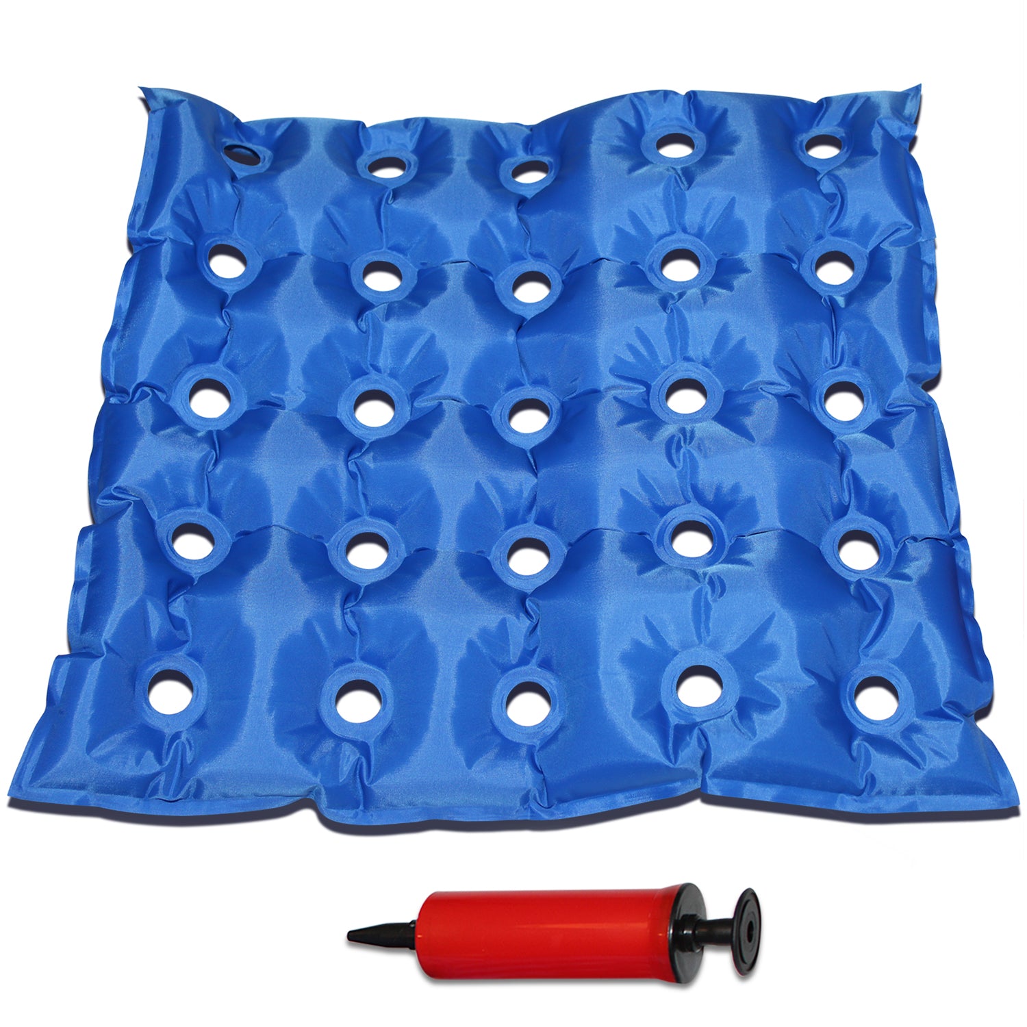 EverRelief Air Inflatable Seat Cushion